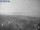 Webcam in Istanbul, 100.5 mi away