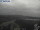 Webcam in Istanbul, 2.6 km entfernt