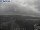 Webcam in Istanbul, 0.5 km