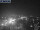 Webcam in Istanbul, 541.1 km entfernt