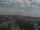 Webcam in Istanbul, 4.6 km entfernt