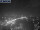 Webcam in Istanbul, 325 mi away