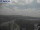 Webcam in Estambul, 352.1 km