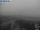 Webcam in Istanbul, 352.1 km