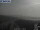 Webcam in Istanbul, 12.9 mi away