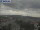 Webcam in Istanbul, 33.6 km