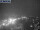 Webcam in Estambul, 354.6 km
