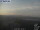 Webcam in Istanbul, 135 mi away