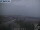 Webcam in Istanbul, 352.1 km