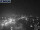 Webcam in Istanbul, 12.5 km entfernt
