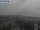 Webcam in Istanbul, 842.2 km entfernt