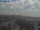 Webcam in Estambul, 340.9 km