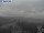 Webcam in Istanbul, 354.6 km