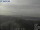 Webcam in Estambul, 566.9 km
