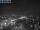 Webcam in Istanbul, 101.8 mi away