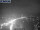 Webcam in Istanbul, 573.1 km entfernt