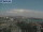 Webcam in Istanbul, 492.5 km