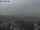 Webcam in Istanbul, 354.6 km