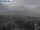Webcam in Istanbul, 340.9 km