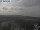 Webcam in Istanbul, 101.8 mi away