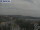 Webcam in Istanbul, 131.4 mi away