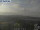 Webcam in Istanbul, 72.9 mi away