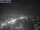 Webcam in Istanbul, 319.1 mi away