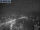 Webcam in Istanbul, 581.3 km entfernt