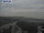 Webcam in Istanbul, 566.9 km
