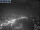 Webcam in Istanbul, 325 mi away