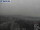Webcam in Istanbul, 131.5 mi away