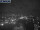 Webcam in Istanbul, 208.8 mi away