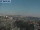Webcam in Istanbul, 123.8 mi away