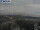 Webcam in Istanbul, 581.8 km
