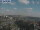 Webcam in Istanbul, 325 mi away