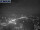 Webcam in Istanbul, 581.3 km