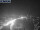 Webcam in Istanbul, 136.8 mi away