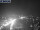 Webcam in Istanbul, 306.1 km entfernt