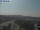 Webcam in Istanbul, 4.6 km