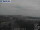 Webcam in Istanbul, 114.3 mi away