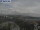 Webcam in Istanbul, 340.5 km entfernt
