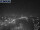 Webcam in Istanbul, 492.5 km