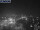 Webcam in Istanbul, 354.6 km