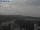 Webcam in Istanbul, 123.8 mi away