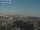 Webcam in Istanbul, 224.4 mi away
