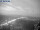 Webcam in Istanbul, 581.3 km entfernt