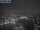 Webcam in Istanbul, 647.4 km