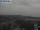 Webcam in Istanbul, 81.3 mi away