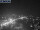 Webcam in Istanbul, 213.9 km entfernt