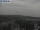 Webcam in Istanbul, 101.8 mi away